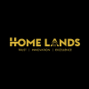 Developer logo