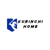 Developer logo