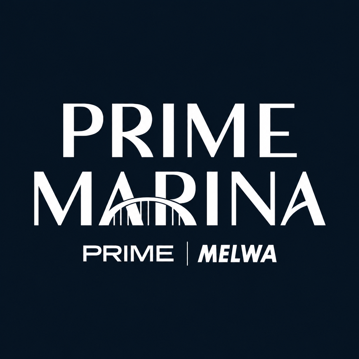 Developer logo