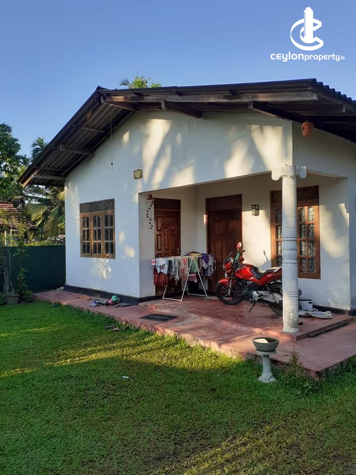 How Find Vacation Rental Spots