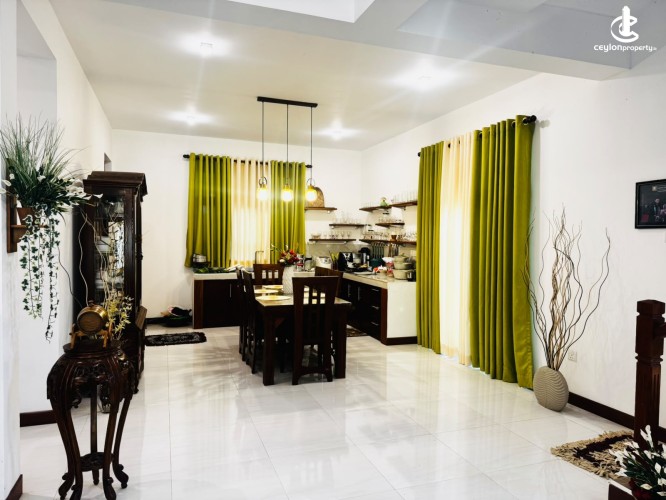 House for Sale in Horana - House for Sale - Calm & Convenient Location - photo 7