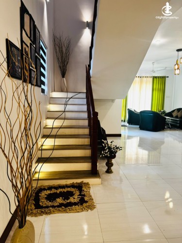 House for Sale in Horana - House for Sale - Calm & Convenient Location - photo 9
