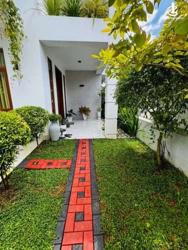 House for Sale in Horana - House for Sale - Calm & Convenient Location - photo 11