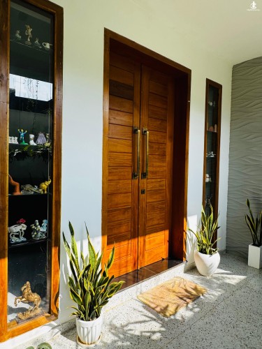 House for Sale in Horana - House for Sale - Calm & Convenient Location - photo 13