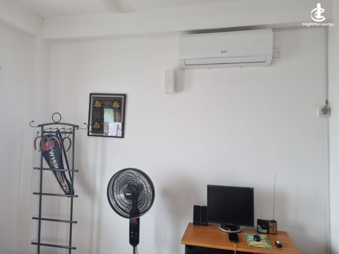 Apartment for Sale in Athurugiriya - Luxury Two Bed Apartment for Sale in Athurugiriya - photo 7