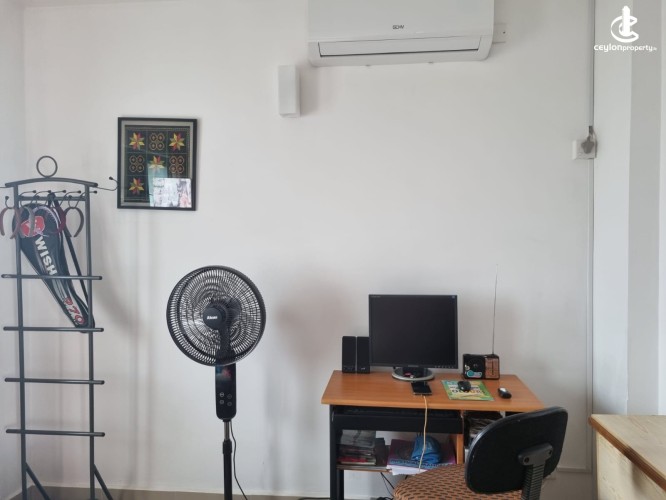 Apartment for Sale in Athurugiriya - Luxury Two Bed Apartment for Sale in Athurugiriya - photo 8