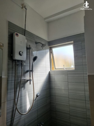 Apartment for Sale in Athurugiriya - Luxury Two Bed Apartment for Sale in Athurugiriya - photo 13