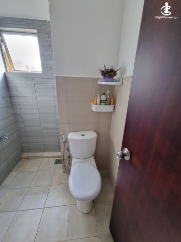 Apartment for Sale in Athurugiriya - Luxury Two Bed Apartment for Sale in Athurugiriya - photo 14