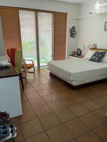 House for Sale in Thalawathugoda - Three-Storey House with Three Separate Units for Sale in Crestwood Terrace - photo 6