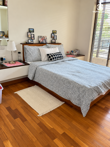 House for Sale in Thalawathugoda - Three-Storey House with Three Separate Units for Sale in Crestwood Terrace - photo 8