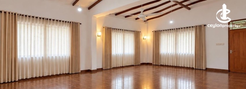 Apartment for Sale in Wattala - Multi-Unit Apartment for Sale in Kerawalapitiya, Wattala - photo 6