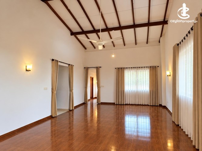 Apartment for Sale in Wattala - Multi-Unit Apartment for Sale in Kerawalapitiya, Wattala - photo 7