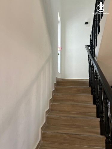 House for Sale in Maharagama - Two-Storey House for Sale – Maharagama - photo 4