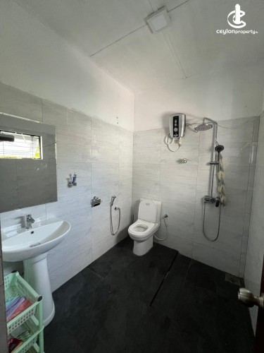 House for Sale in Maharagama - Two-Storey House for Sale – Maharagama - photo 13
