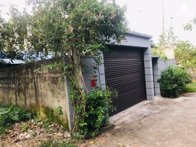 House for Sale in Kaduwela - Two-Story House for Sale in Kaduwela - photo 8