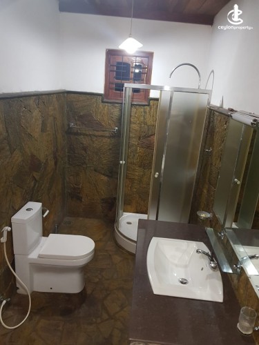 Other for Sale in Balangoda - MODERN 4-BEDROOM BUNGALOW WITH NEARLY 2 ACRES OF LAND FOR SALE – BALANGODA - photo 5