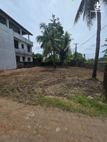 Land for Sale in Kelaniya - HIGHLY RESIDENTIAL LAND FOR SALE – KOHOLWILA JUNCTION, KELANIYA - photo 3