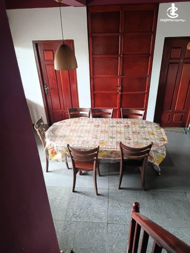 House for Sale in Nuwara Eliya - House & Land for Sale – Katumana, Nuwara Eliya - photo 3