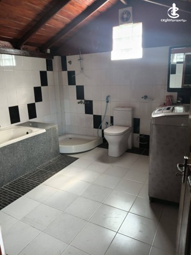 House for Sale in Nuwara Eliya - House & Land for Sale – Katumana, Nuwara Eliya - photo 7