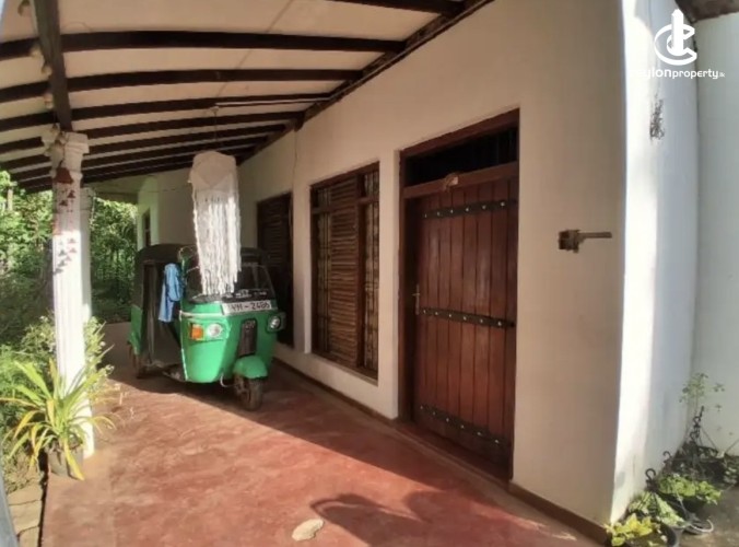 Land for Sale in Matale - Land for sale in matale - photo 2
