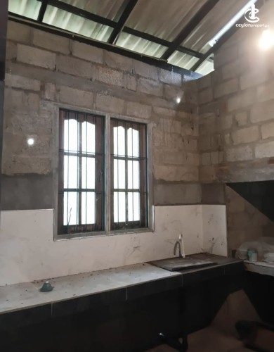 Land for Sale in Pugoda - Land for sale in pugoda - photo 3