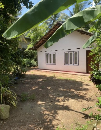 Land for Sale in Gampaha - Land for sale in gampaha - photo 1