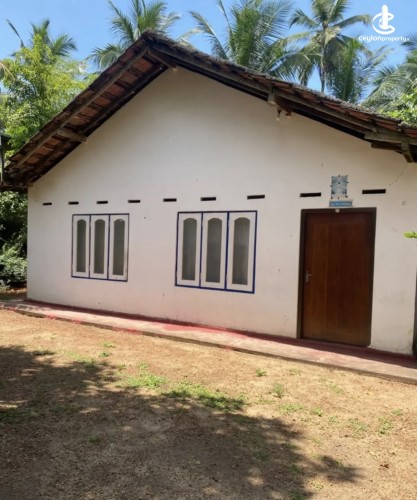 Land for Sale in Gampaha - Land for sale in gampaha - photo 2