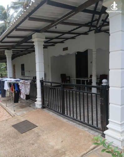Land for Sale in Dambulla - Land for sale in Dambulla - photo 2