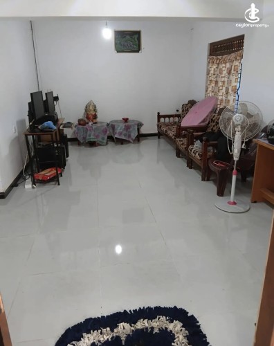Land for Sale in Dambulla - Land for sale in Dambulla - photo 12