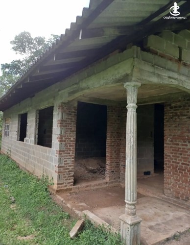 Land for Sale in Minuwangoda - Land for sale in minuwangoda - photo 3