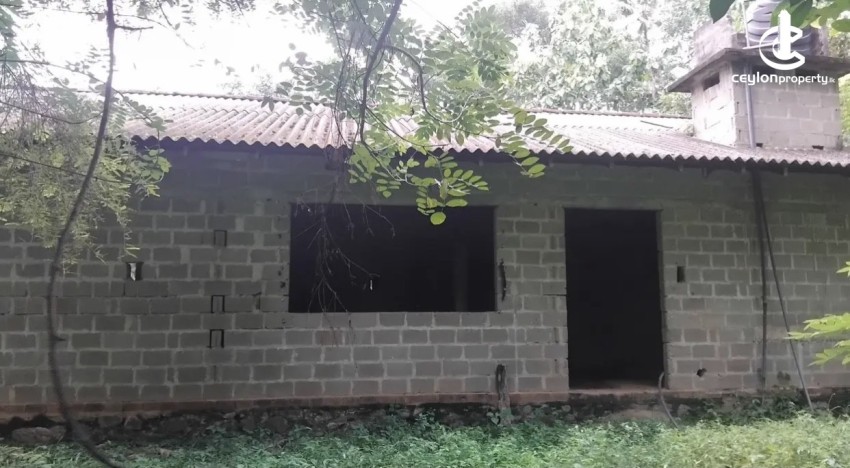 Land for Sale in Minuwangoda - Land for sale in minuwangoda - photo 5