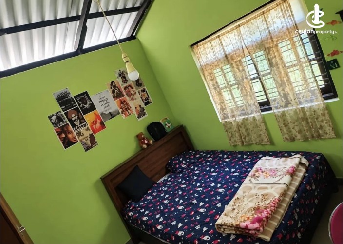 Land for Sale in Matale - Land for sale in matale - photo 7