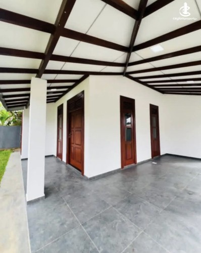 Land for Sale in Homagama - Land for sale in homagama - photo 3