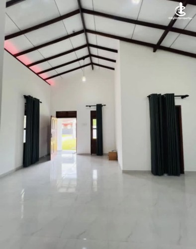 Land for Sale in Homagama - Land for sale in homagama - photo 4