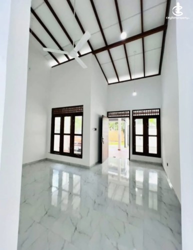 Land for Sale in Homagama - Land for sale in homagama - photo 5