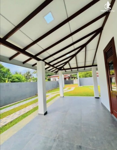 Land for Sale in Homagama - Land for sale in homagama - photo 6