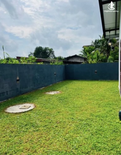 Land for Sale in Homagama - Land for sale in homagama - photo 7