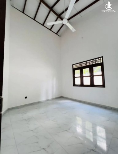 Land for Sale in Homagama - Land for sale in homagama - photo 8