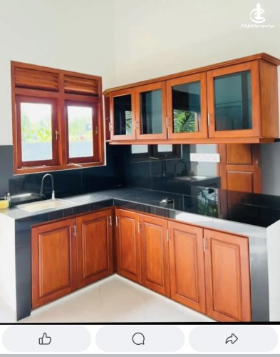 Land for Sale in Homagama - Land for sale in homagama - photo 9