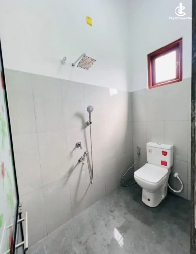 Land for Sale in Homagama - Land for sale in homagama - photo 10