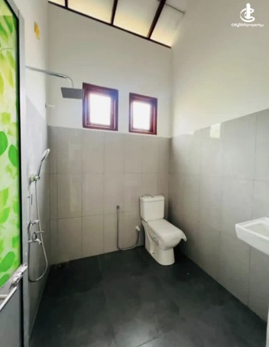 Land for Sale in Homagama - Land for sale in homagama - photo 11