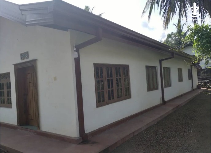 Land for Sale in Mirigama - Land for sale in meerigama - photo 3