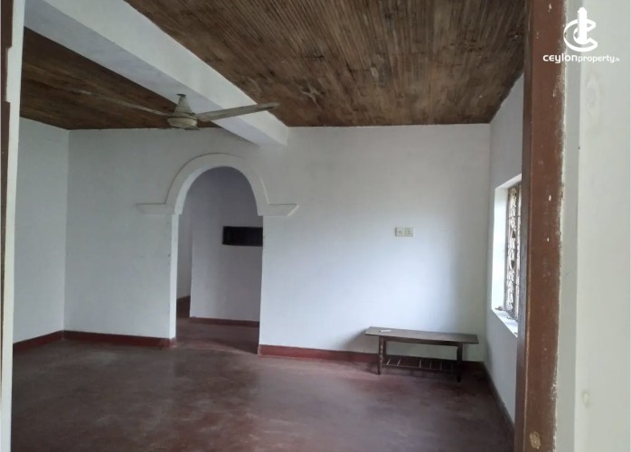 Land for Sale in Mirigama - Land for sale in meerigama - photo 5