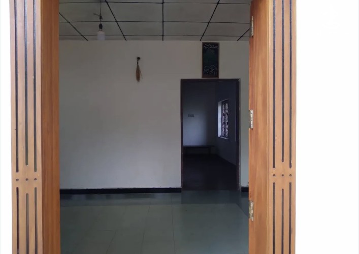 Land for Sale in Mirigama - Land for sale in meerigama - photo 6