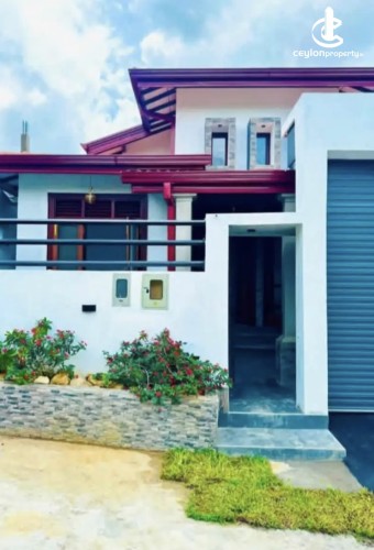 Land for Sale in Piliyandala - Land for sale in piliyandala - photo 3
