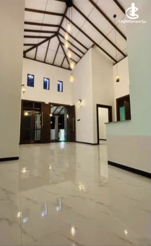 Land for Sale in Piliyandala - Land for sale in piliyandala - photo 5