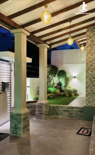 Land for Sale in Piliyandala - Land for sale in piliyandala - photo 6
