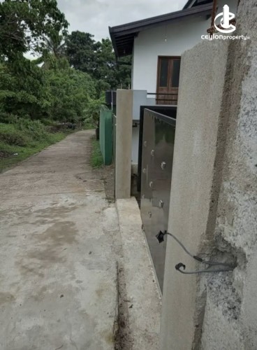 Land for Sale in Panadura - Land for sale in panadura - photo 3