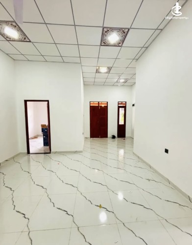 House for Sale in Homagama - House for sale in homagama - photo 3