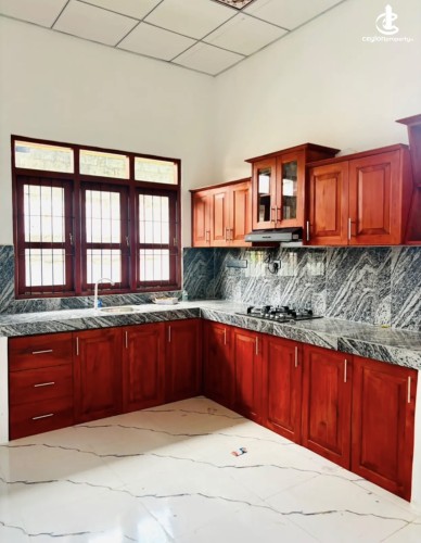 House for Sale in Homagama - House for sale in homagama - photo 6